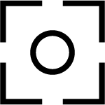 icon-center