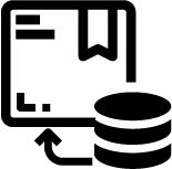 icon-data-products