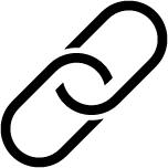 icon-link2