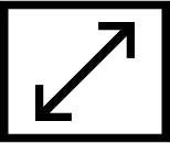 icon-scale