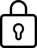 icon-secure