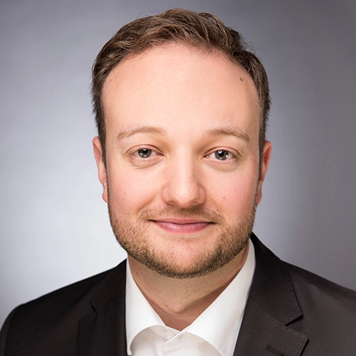 Martin Steinbach