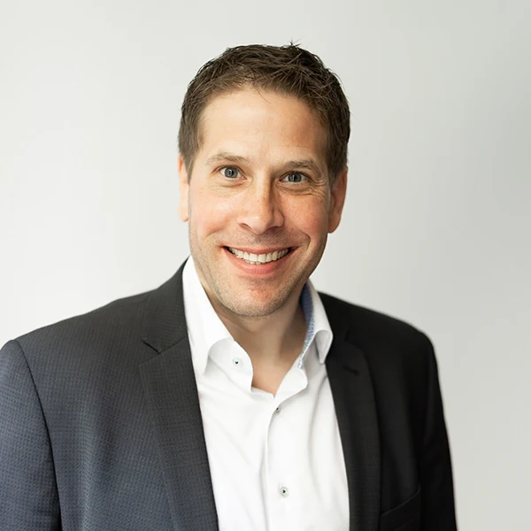 Michael Welle Windhoff Group