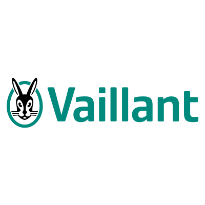 Vaillant: Heizsysteme