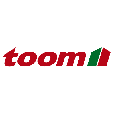 Toom Baumarkt GmbH: Baumarktbranche