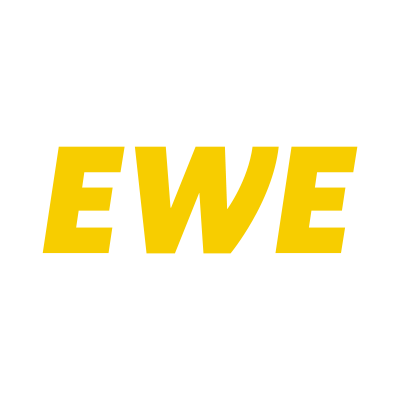 EWE Logo
