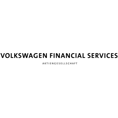 VWFS Logo