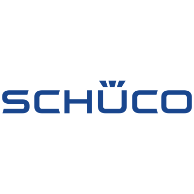 Schueco Logo