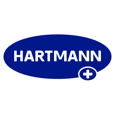 Logo Paul Hartmann