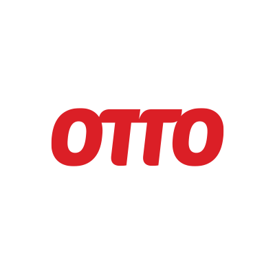 Otto_GmbH Logo