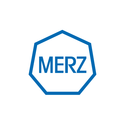 Merz: Pharma