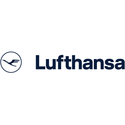Lufthansa_Logo