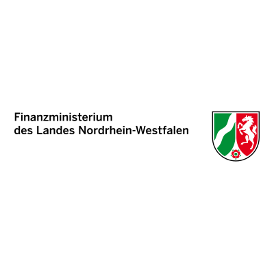 FM_NRW_Logo