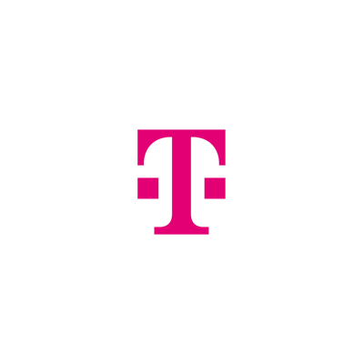 Logo Deutsche_Telekom