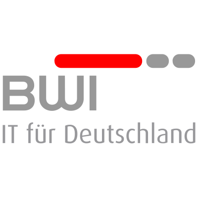 BWI_GmbH_logo