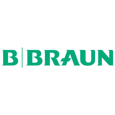 Logos B. Braun