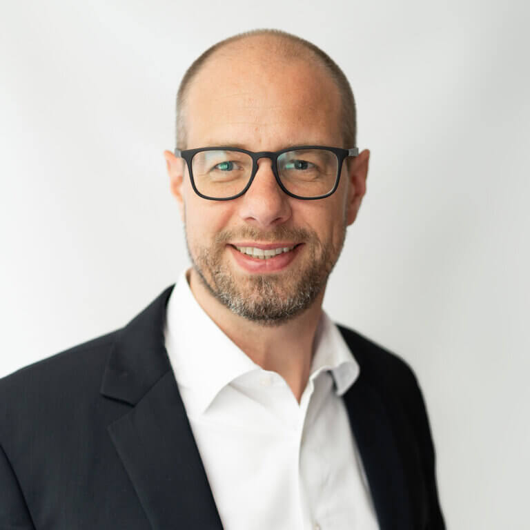 David Baumeister Windhoff Group