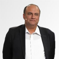 Adem Baykal
