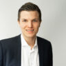 Bild von Santino Broszeit