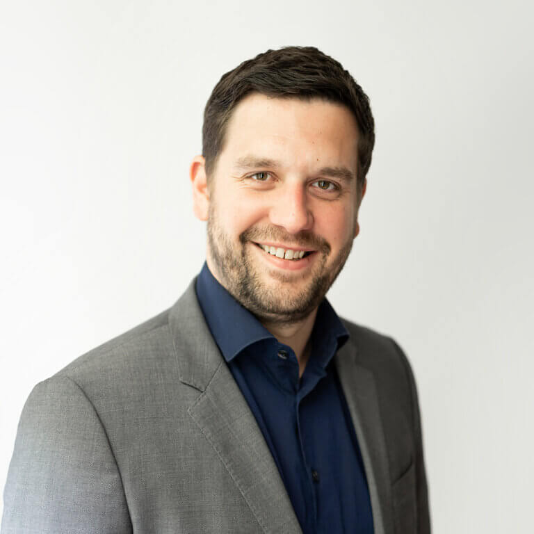 Marcel Hömmen