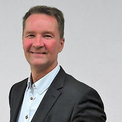 Joerg Diekkaemper