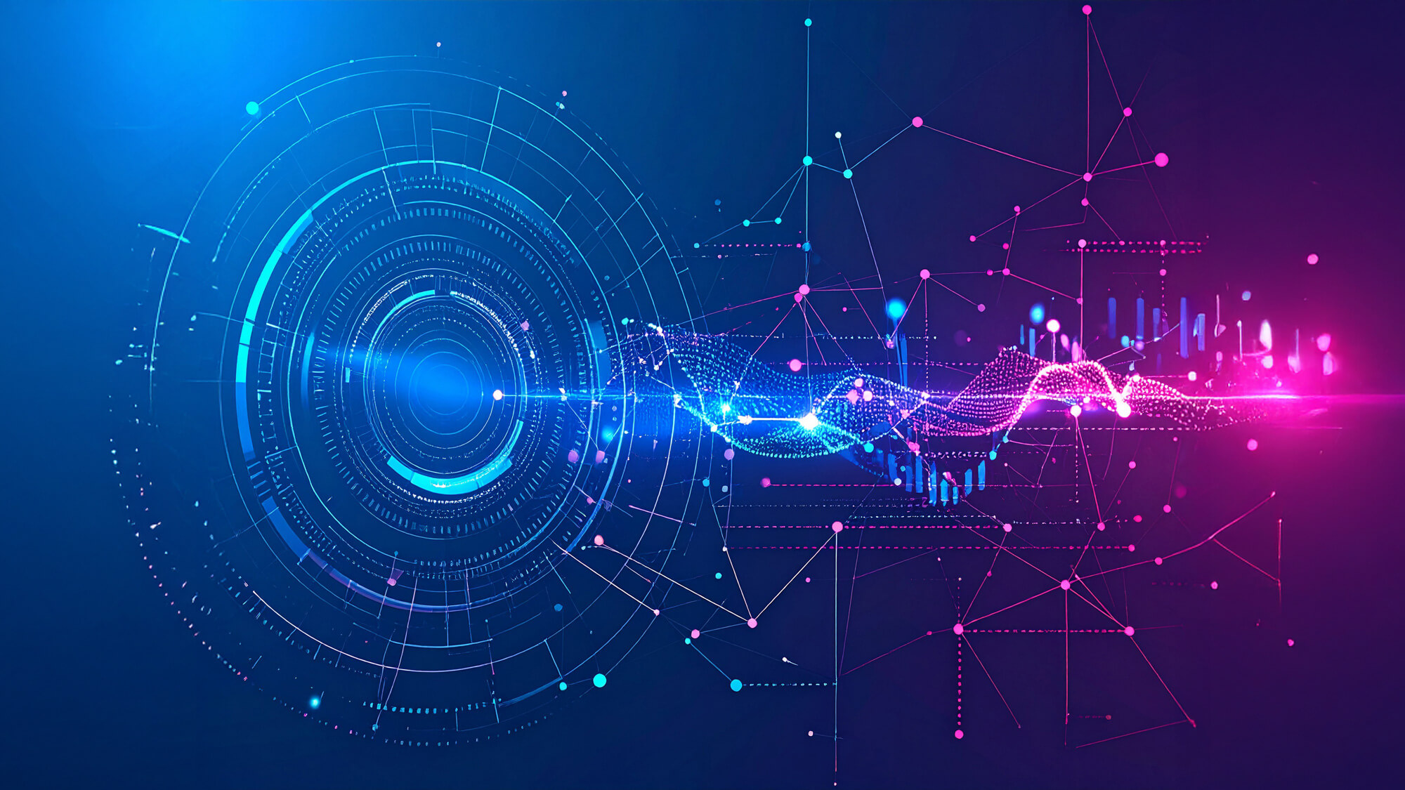 Data& Analytics Days 2025