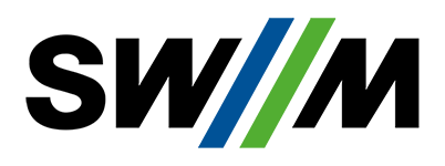 Logo Stadtwerke München