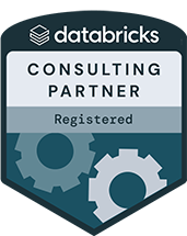 databricks-partner-logo