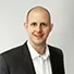 Windhoff Group Christian Roettgers