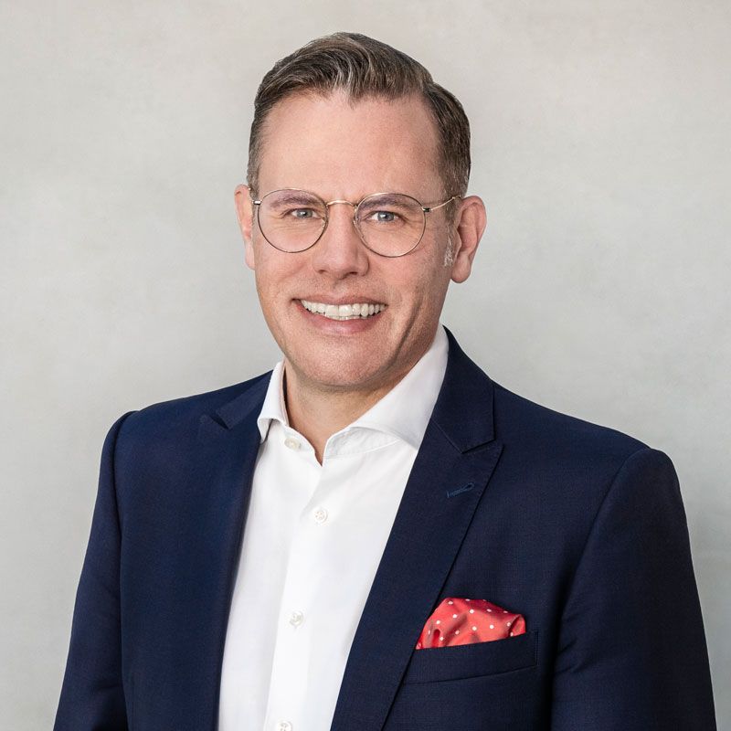 Christian Sülzer