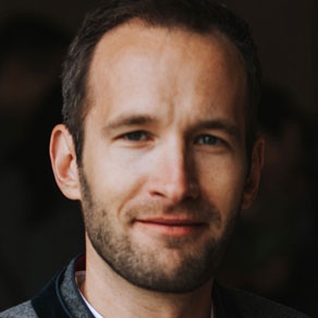 Torsten Ammon