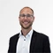 Andre Korthues Windhoff Group