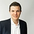 Bild von Santino Broszeit