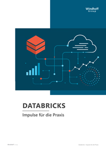 Databricks Impulse für die Praxis