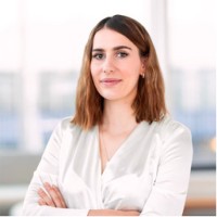 Clara Junghaenel