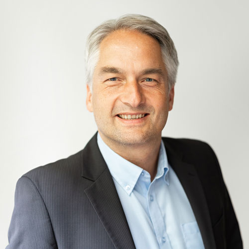 Fischer Markus