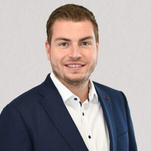 Bild von Torben Schwarzlow