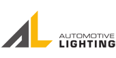 Automotive Lighting Brotterode  Referenz Windhoff Group