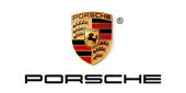 Porsche Referenz Windhoff Group