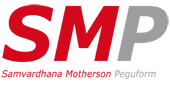 SMP Referenz Windhoff Group