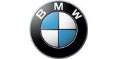 BMW Referenz Windhoff Group