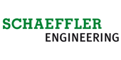 Schaeffler Engineering Referenz Windhoff Group