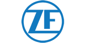 ZF Referenz Windhoff Group