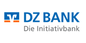 DZ Bank Referenz Windhoff Group
