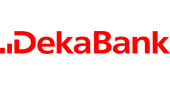 DekaBank Referenz Windhoff Group