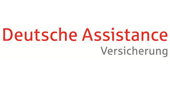 Deutsche Assistance-Versicherung Referenz Windhoff Group