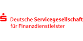Deutsche Servicegesellschaft für Finanzdienstleistungen