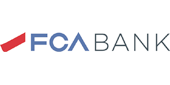 FCA Bank Germany Referenz Windhoff Group