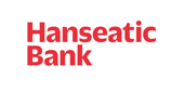 Hanseatic Bank Referenz Windhoff Group