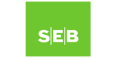 SEB Referenz Windhoff Group